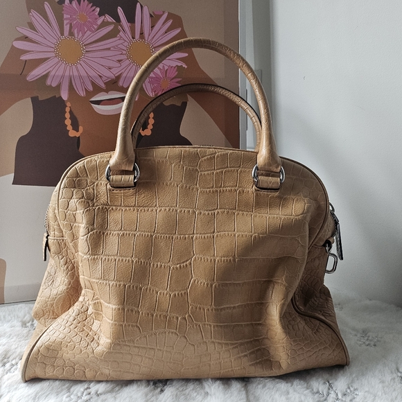 Michael Kors - Picture 4 of 9